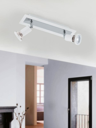 Спот SARRIA 94959