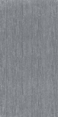 Керамогранит GENT BLUE LINE RET. 60X120