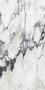 Керамогранит BIJOUX CALAC ALTISSIMO GLOSSY 60x120 RET
