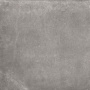 Керамический гранит UNIKA SMOKE ANTIQUE RETT  60X60