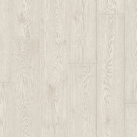 Ламинат Pergo Uppsala pro L1249-05032 Дуб вековой серый  (1,596 м2)