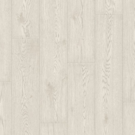 Ламинат Pergo Uppsala pro L1249-05032 Дуб вековой серый  (1,596 м2)