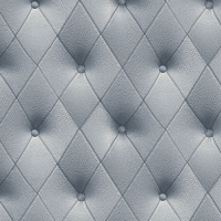 Обои AURA Illusions (LL36204)