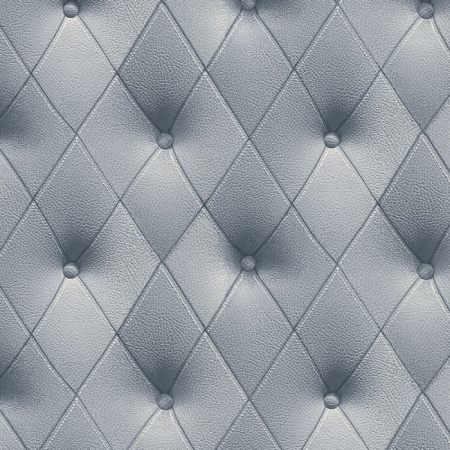Обои AURA Illusions (LL36204)