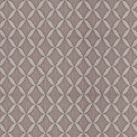 Обои Bernardo Bartalucci Marisa (84254-6)