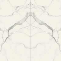 Комплект STATUARIO OPEN BOOK 6MM A+B SOFT 320X320