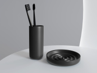 Мыльница
Gocce 1902201F