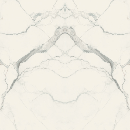 Комплект STATUARIO OPEN BOOK 6MM A+B SOFT 320X320