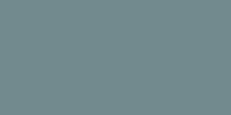 Плитка Elite Turquoise 60x120 5мм Matt