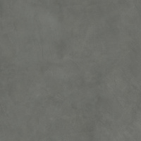 Керамогранит LUCE PIOMBO RET  80X80