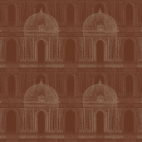 Обои A.Grifoni Palazzo Peterhof (7001-5)