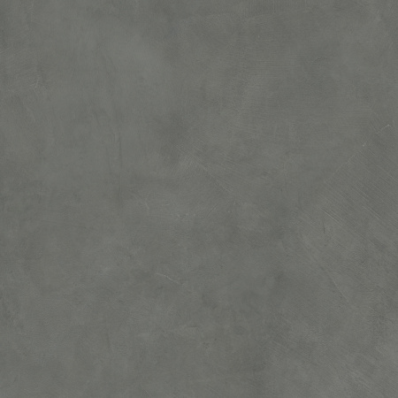 Керамогранит LUCE PIOMBO RET  80X80