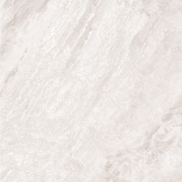 Керамогранит SUPREME IVORY LEV RET 60X60