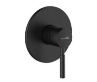 Gollach 3351 Смеситель для душа