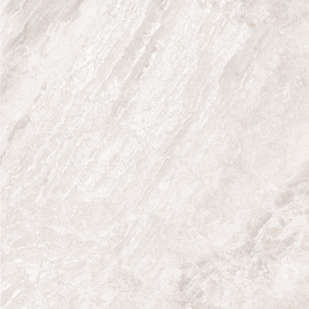 Керамогранит SUPREME IVORY LEV RET 60X60