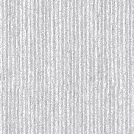 Обои Decaro Wallcoverings Eileen Gray EI5103