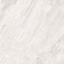 Керамогранит SUPREME IVORY LEV RET 60X60