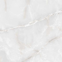 Керамогранит ONYX&MORE WHITE ONYX SAT RET	60x60