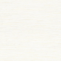 Обои Decaro Wallcoverings AI HED2077