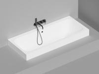 ORLANDA AXIS 180x80 103212G