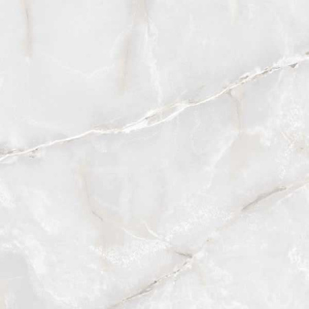 Керамогранит ONYX&MORE WHITE ONYX SAT RET	60x60