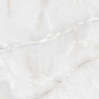 Керамогранит ONYX&MORE WHITE ONYX SAT RET	60x60