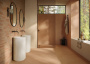 Керамогранит CYTHERE BRICK SABBIA NAT.RET. 60X120