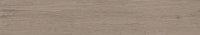 Плитка Forest Moka 20x120 Matt