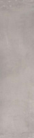 Керамогранит INTERNO 9 SILVER RETT. 30X120