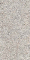 Керамогранит NATIVE ASH RET  30X60