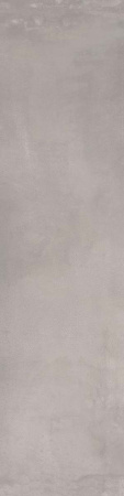 Керамогранит INTERNO 9 SILVER RETT. 30X120