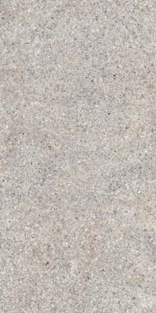 Керамогранит NATIVE ASH RET  30X60