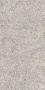 Керамогранит NATIVE ASH RET  30X60