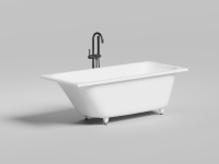 ORLANDA  KIT 160x70 102115G