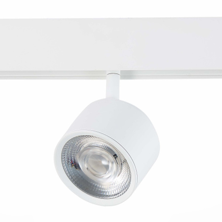 Магнитный трековый светильник ST Luce Vedo ST353.536.06