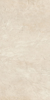 Керамогранит ARDOISE IVOIRE 40x80 RET
