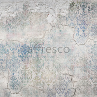 Фрески, Каталог Современный стиль, арт. ID135770