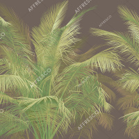 Фрески, Каталог Ботаника, арт. ID138126