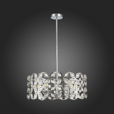 Подвесной светильник ST-Luce CASTO SL1104.103.05