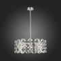 Подвесной светильник ST-Luce CASTO SL1104.103.05