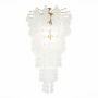 Подвесная люстра ST Luce Vittoria SL1231.303.12