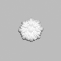 Орнамент  80001