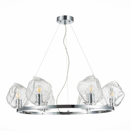 Люстра подвесная ST Luce Portici SL1175.103.06