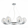 Люстра подвесная ST Luce Portici SL1175.103.06