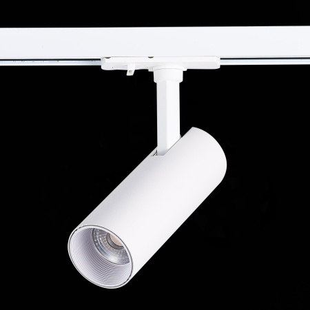 Трековый светильник St Luce MONO ST350.546.10.36