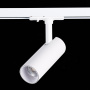 Трековый светильник St Luce MONO ST350.546.10.36