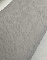 Обои Milassa Сканди Дзен (JA3-011)