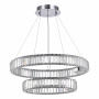 Люстра подвесная ST Luce TIVOLI SL1622.103.02