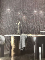 Обои A.Grifoni Palazzo Peterhof (7004-1)