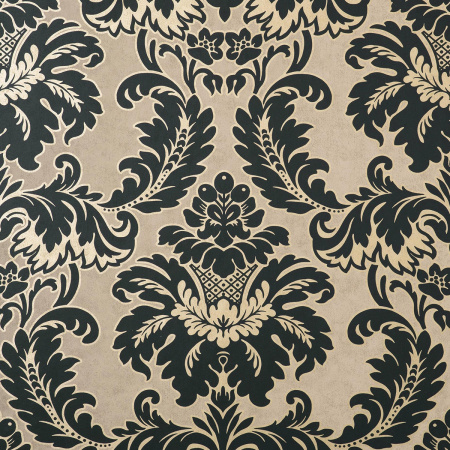 Обои AURA Archives vol.1 by Crown (M1703)